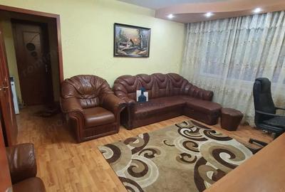 Inchiriere Apartament 3 Camere Semidecomandat Berceni-Izvorul Crisului - 5