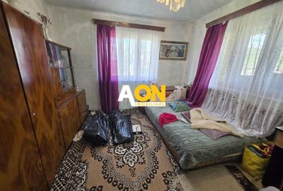 Casă individuală cu 2 camere cu Canalizare în Totoi - 6