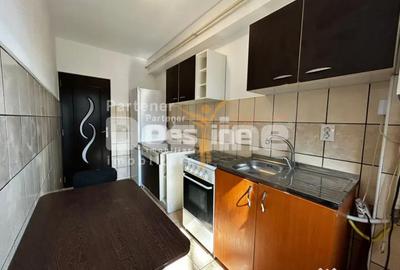 Apartament cu 2 camere decomandat în Copou - 7