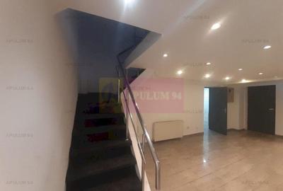 Spațiu comercial, de 85 mp, în Centrul Civic - 16