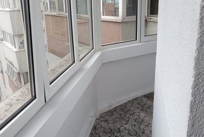 Apartament cu 2 camere decomandat în Calea Plevnei - 8