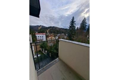 Apartament cu 2 camere decomandat în Clăbucet - 6