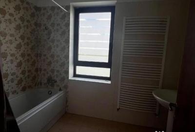 Apartament cu 2 camere semidecomandat în Băneasa - 6