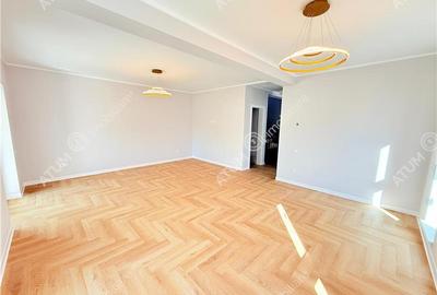 Casă individuală cu 4 camere cu Canalizare în Aeroport - 7