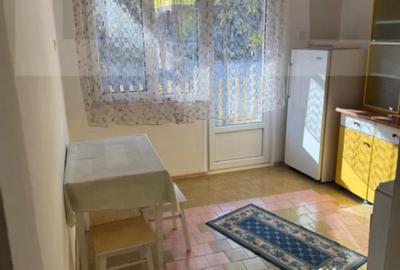 Casă cu 4 camere cu Teren 537 Mp în Central - 5