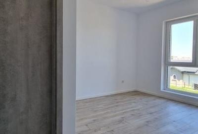 Apartament 4 camere Penthouse - zona Pallady - 9