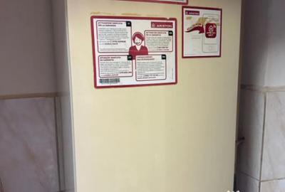 Apartament cu 4 camere decomandat în Viziru 3 - 6