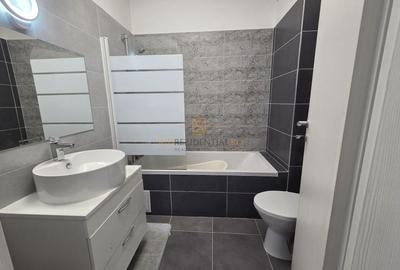 Apartament 3 camere, decomandat, Metalurgiei, Sector 4, Comision 0% - 12