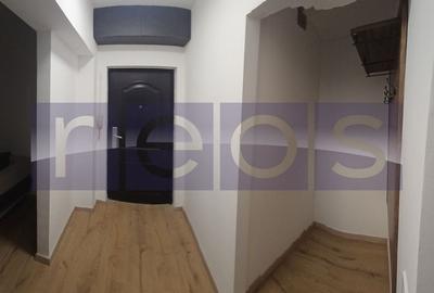 VANZARE 2 CAMERE -SEMIDECOMANDAT -TIMPURI NOI - 9