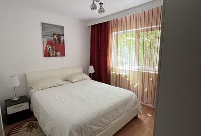 INEL I  2 CAMERE ETAJ 1  PRIMA INCHIRIERE 450 EURO TERMEN LUNG - 3