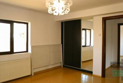 Vila P+1 nemobilata || Vladiceasca | la 1,5 km de DN1 | Complex rezidential - 7