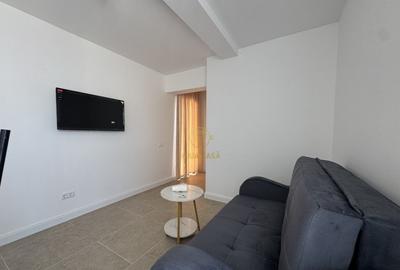 Apartament la Primia Inchiriere /Etaj 2/2 Dormitoare/Zona... - 3