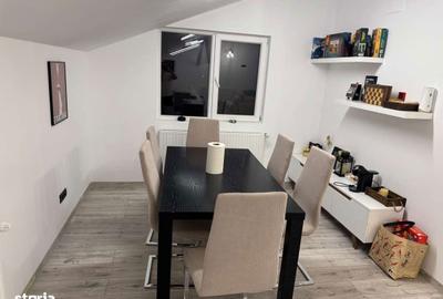 Casă cu 4 camere în Cernica - 1