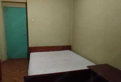 Garsoniera in zona Universitatii - 2