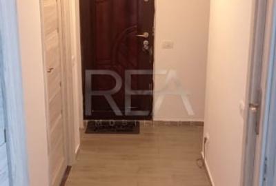 Apartament 3 Camere , Decomandat , Zona Alexandru Obregia - 9