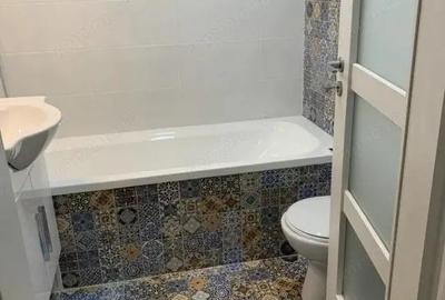 Apartament 2 camere /Exigent Plaza/Centrala Proprie/ Proximitate metrou - 2