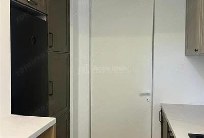 2 Camere, Lux, Cortina Academy, 3 min Metrou Academia Militara - 12