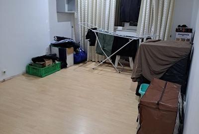 Apartament cu 3 camere în Decebal - 5