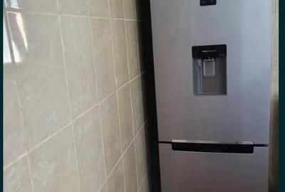 Obor,Pantelimon,bl.reabilitat,Amenajat, mobilat,Liber - 4