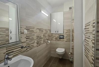 Garsonieră decomandată, mobilată în Găvana 3 - 17