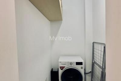 Apartament cu 2 camere decomandat în Drumul Carului - 2