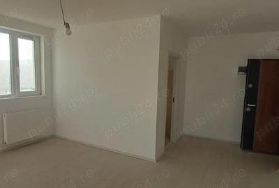 Garsonieră decomandată în Central - 3