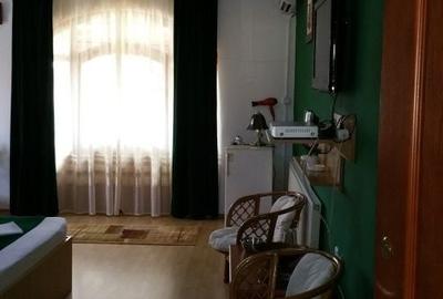 Casă cu 4 camere în Mamaia - 2