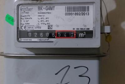 Apartament cu 2 camere decomandat în Central - 4