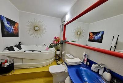 Apartament 3 camere,  Racadau, Brasov - 14