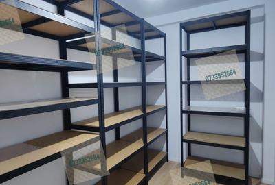 ⭐ Proprietar – Vând Duplex în Dumbrăvița,Zona Cora, Str. Picasso - 8