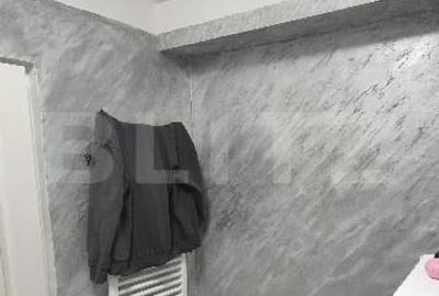 Apartament 3 camere  Zona Porii - 9