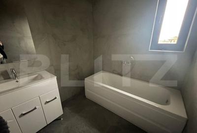 Casa de vanzare, cu 4 camere, 145 mp, 750 mp teren, zona-Uni - 5