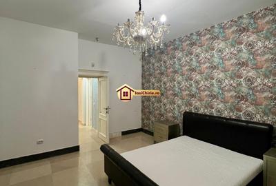 Casa 4 camere BCU - 4