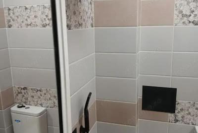 Apartament cu o camera de inchiriat in zona Coresi Tractorul - 1