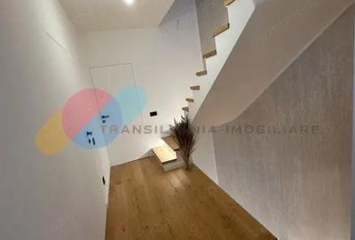 Unitate locativa tip duplex, 120 mp, teren 200 mp, str. Vorone? - 15