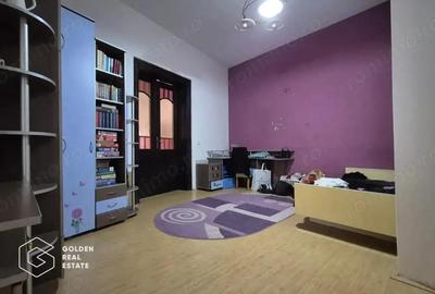 Casa cu teren de 958 mp, oras Lipova Casa cu teren de 958 mp, oras Lipova - 2