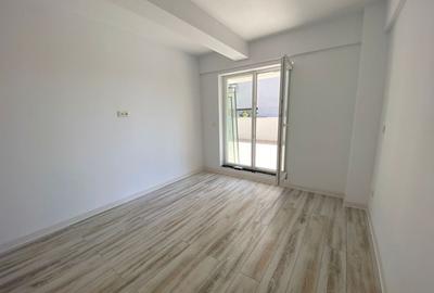 Negociabil! Ap 2 camere, complex Maramures-Otopeni - 4