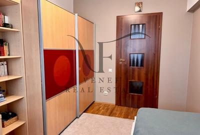 Apartament cu 2 camere semidecomandat în Pantelimon - 6