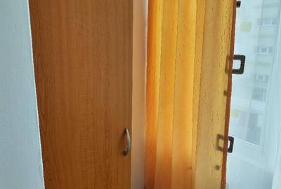 Apartament 2 camere zona Moroasa2 - 6