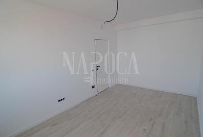 Apartament 2 camere de vanzare in Floresti - 8