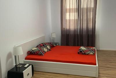 Apartament cu 3 camere la intrare in Dumbravita 135mp 2 locuri de parcare acoperite - 3