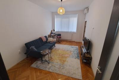 Cluj Napoca, semicentral, Horea - 3