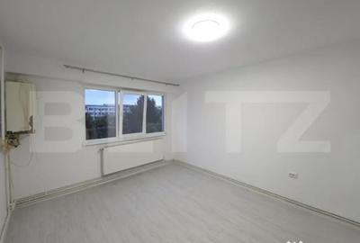 Garsonieră în Central