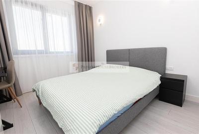 Pipera | Porsche | Onix Park | Bloc 2023 | Centrala | Modern - 5