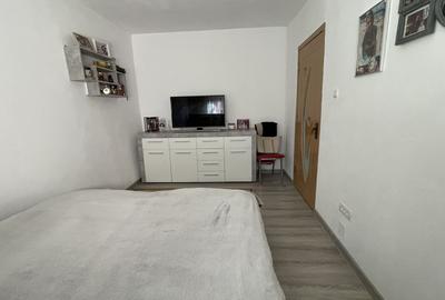 Apartament cu 2 camere decomandat, mobilat în Aradului - 16