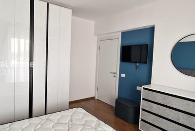 Apartament 2 Camere 39 MP | Militari | Loc de parcare | Bloc nou 2023 | - 6