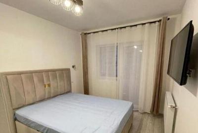 Aparatorii patriei studio etaj 3 - 12