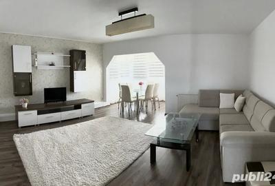 Casa de inchiriat - 5