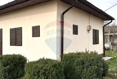 Teren de 1944 mp, în Dărăști-Vlașca - 10