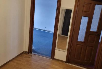 Apartament cu 2 camere decomandat în Obcini - 1